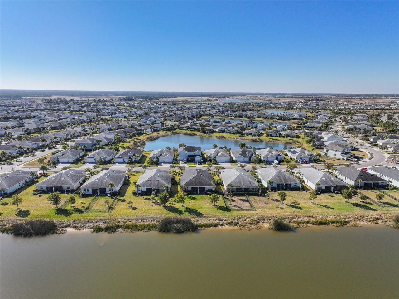 17884 Wayside Bend, Punta Gorda, FL 33982 Photo