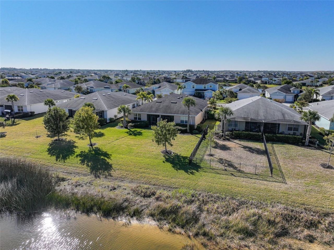 17884 Wayside Bend, Punta Gorda, FL 33982 Photo