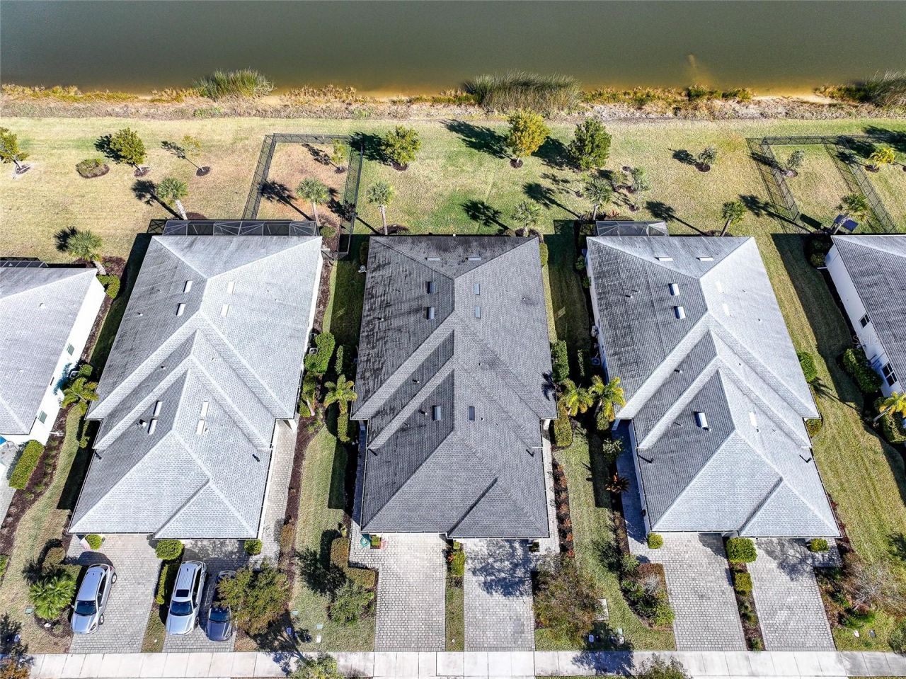 17884 Wayside Bend, Punta Gorda, FL 33982 Photo