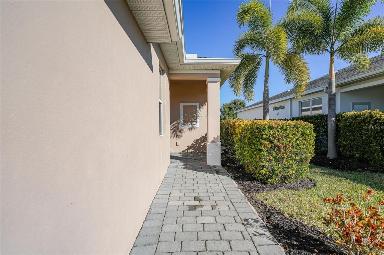 17884 Wayside Bend, Punta Gorda, FL 33982 Photo