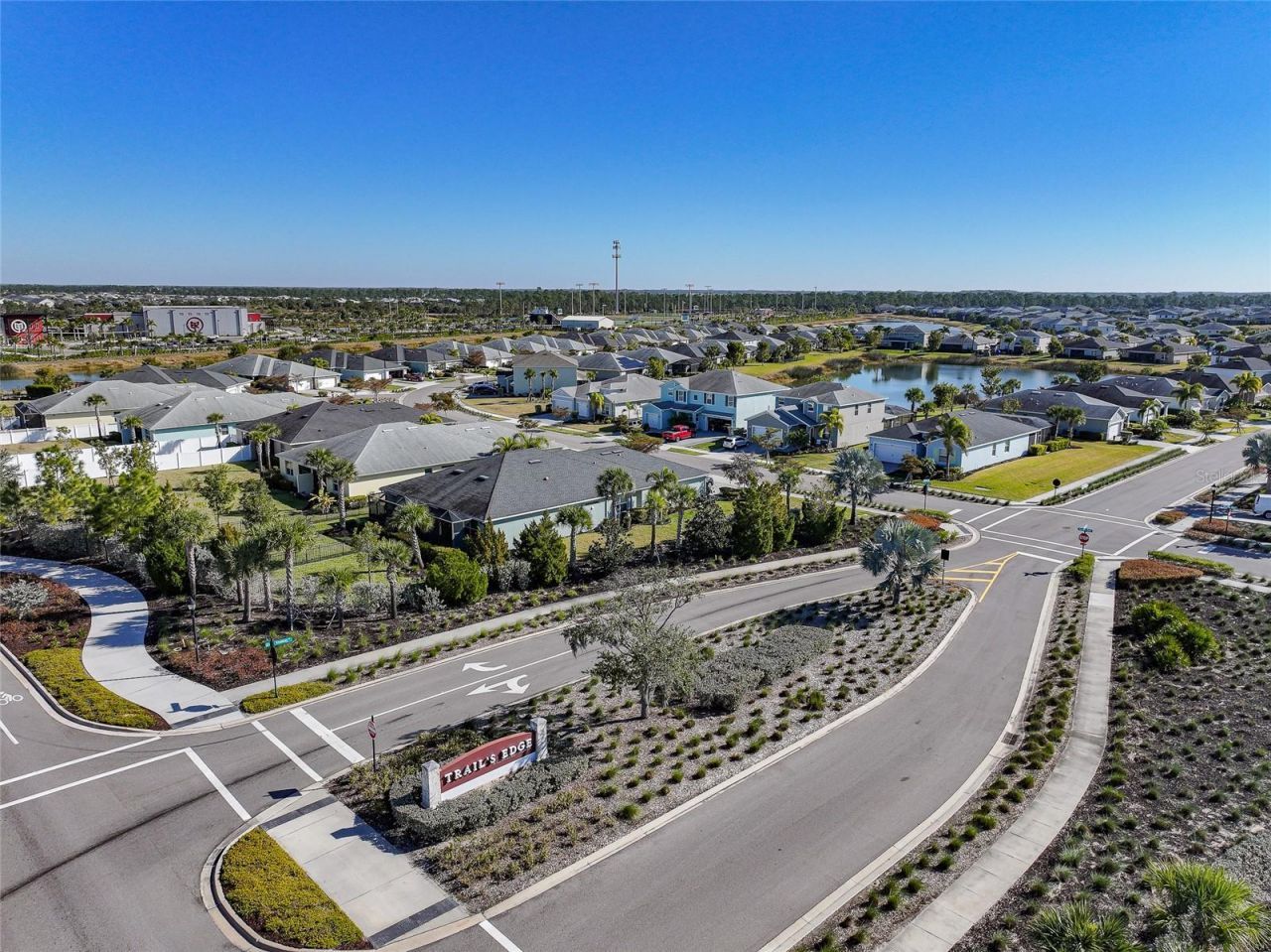 17884 Wayside Bend, Punta Gorda, FL 33982 Photo