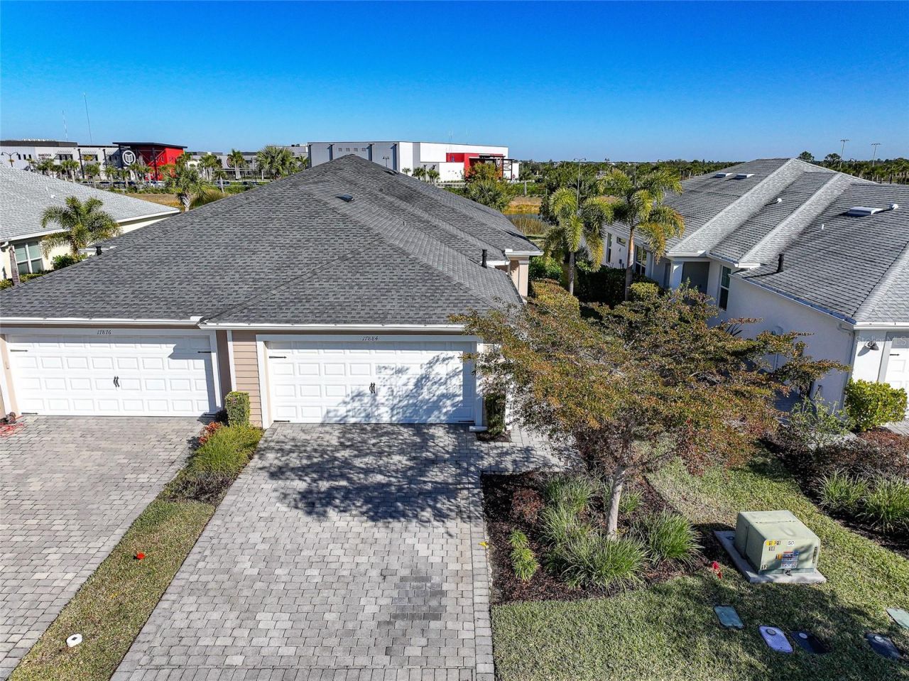 17884 Wayside Bend, Punta Gorda, FL 33982 Photo