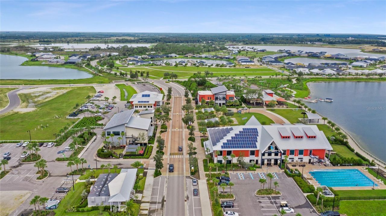 17884 Wayside Bend, Punta Gorda, FL 33982 Photo