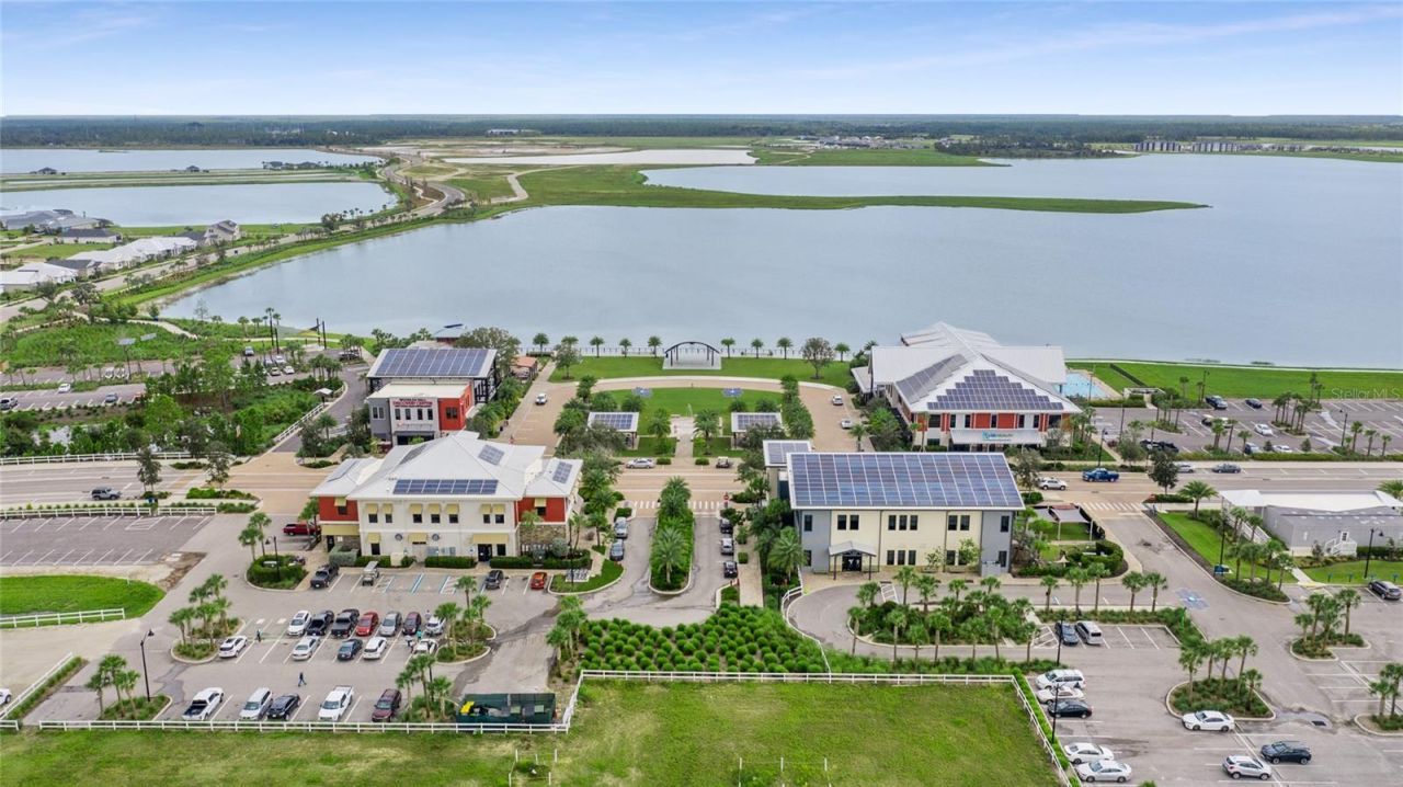 17884 Wayside Bend, Punta Gorda, FL 33982 Photo