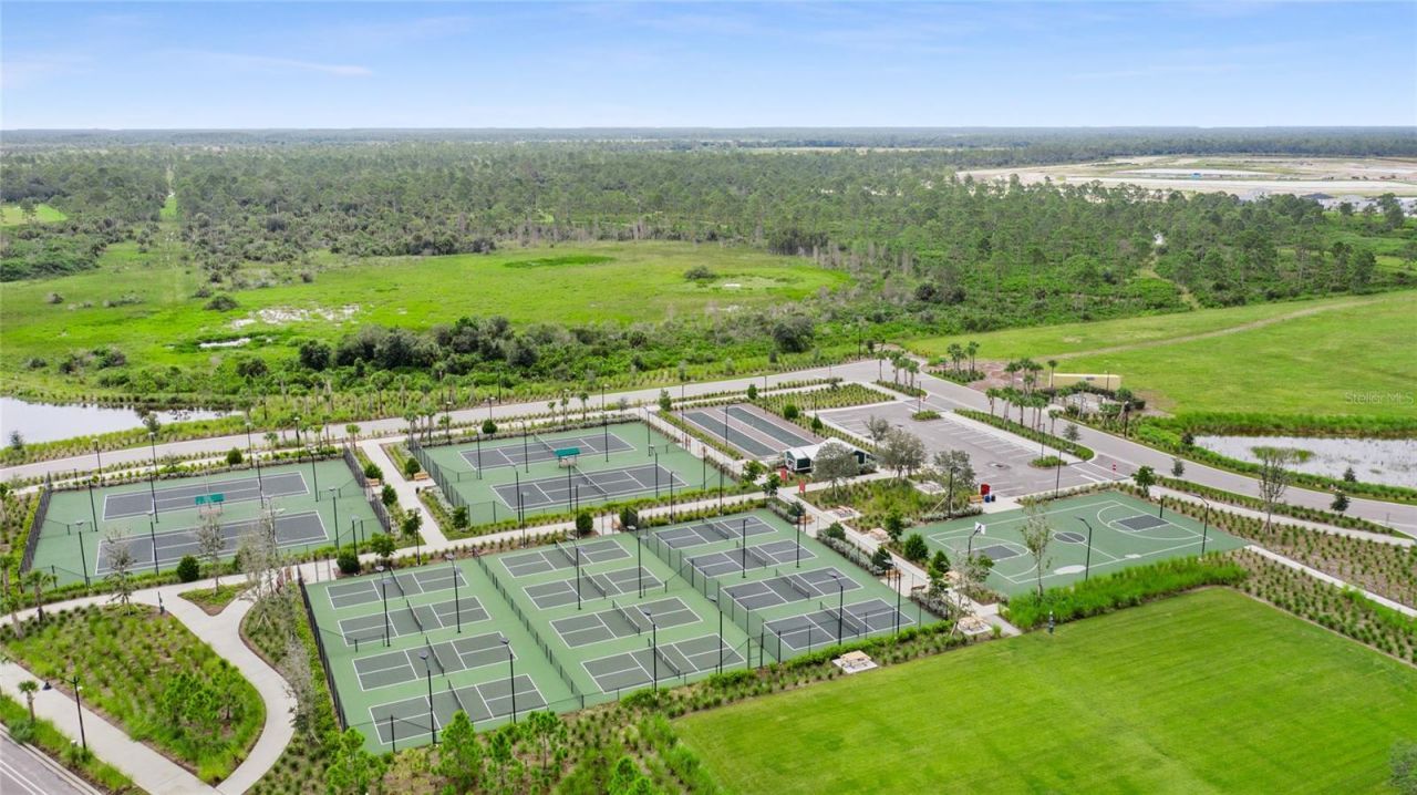 17884 Wayside Bend, Punta Gorda, FL 33982 Photo