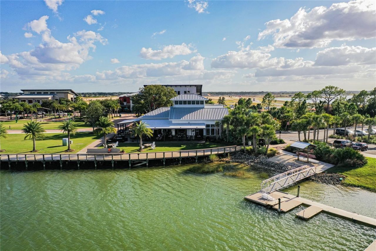 17884 Wayside Bend, Punta Gorda, FL 33982 Photo