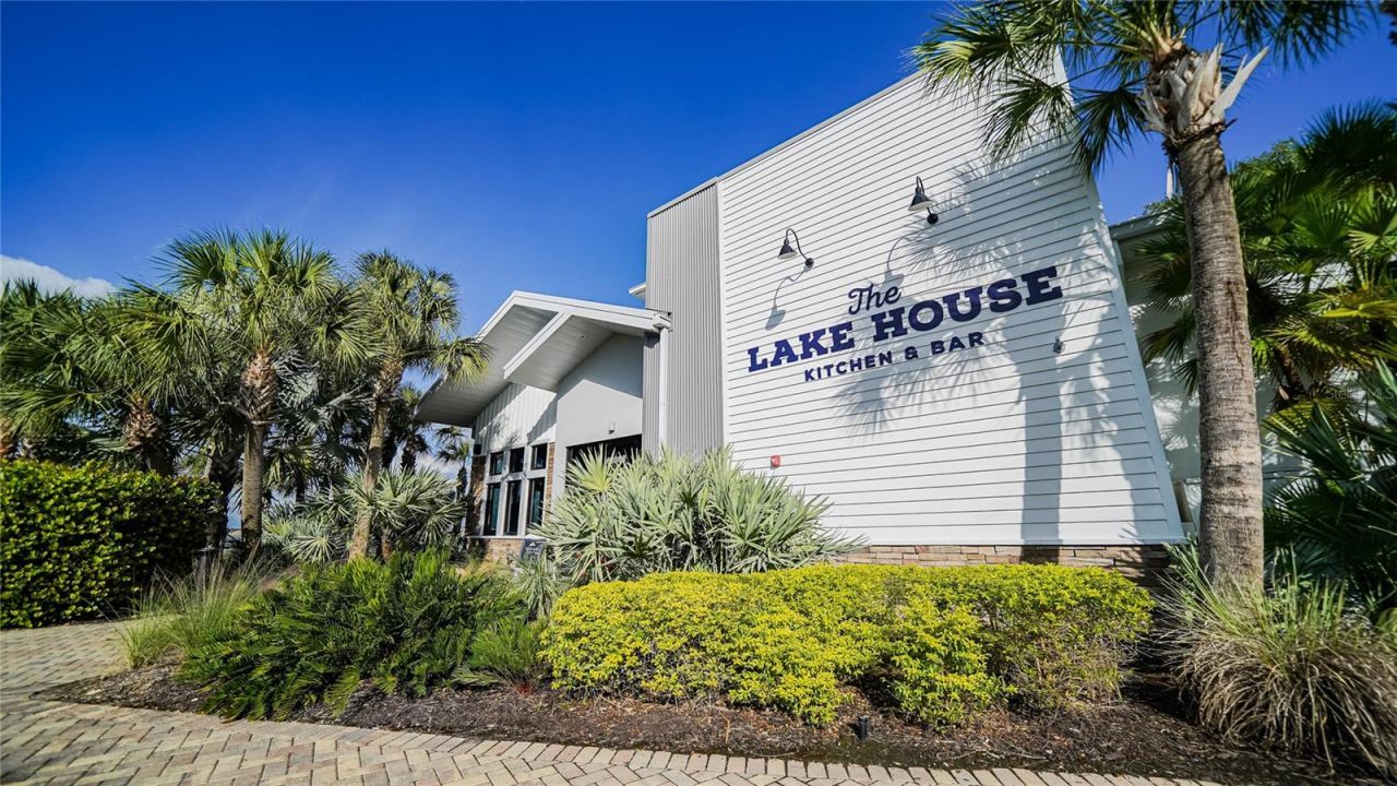 17884 Wayside Bend, Punta Gorda, FL 33982 Photo