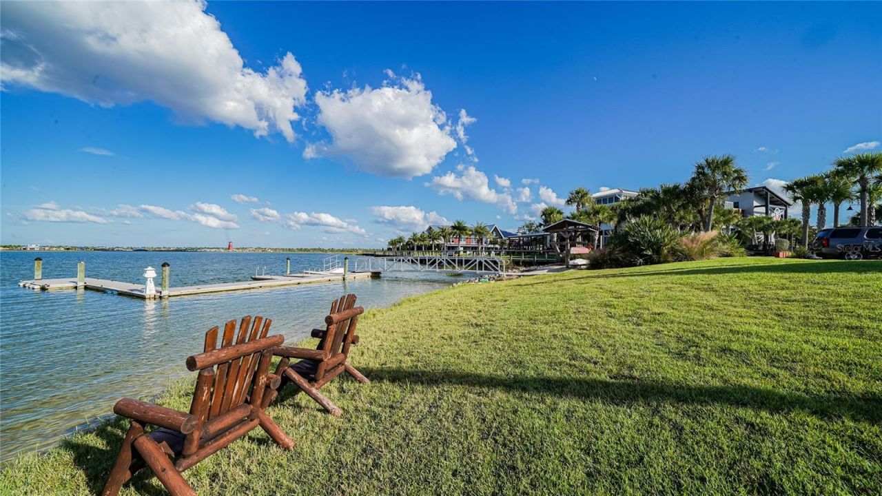 17884 Wayside Bend, Punta Gorda, FL 33982 Photo