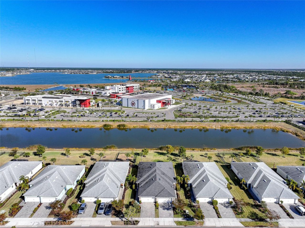 17884 Wayside Bend, Punta Gorda, FL 33982 Photo