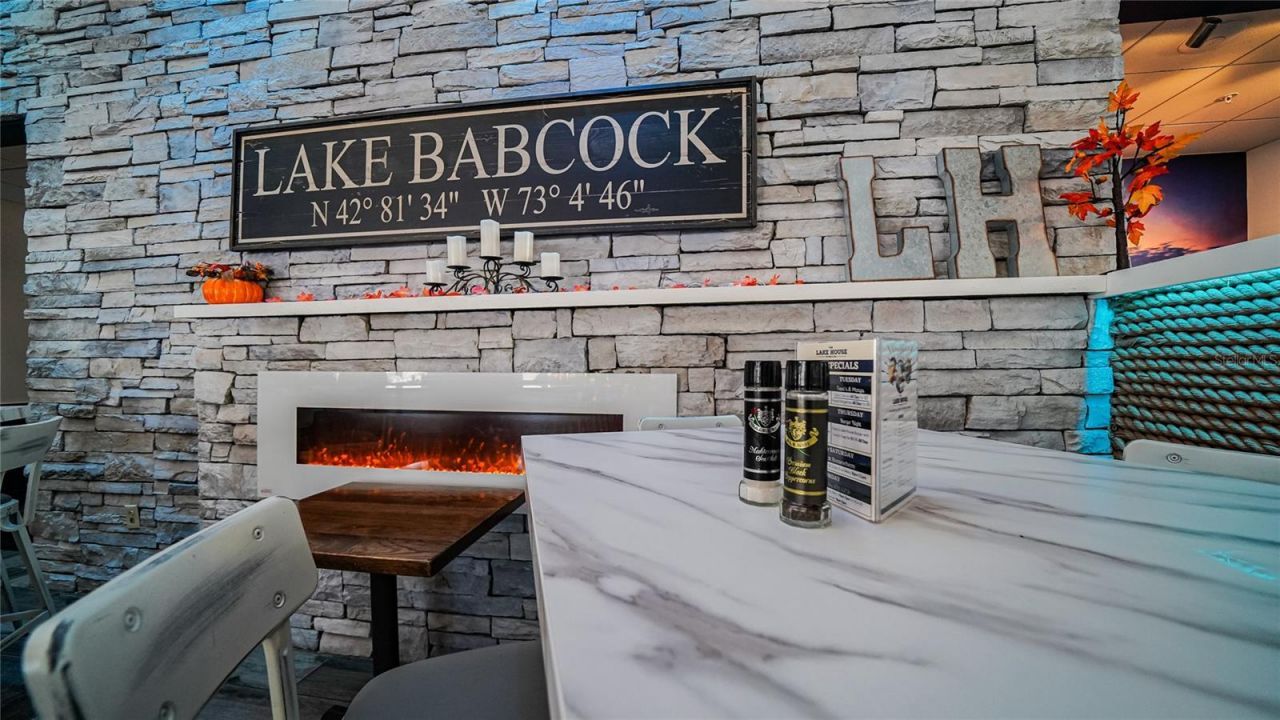 17884 Wayside Bend, Punta Gorda, FL 33982 Photo