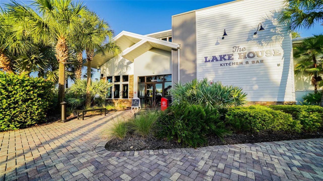 17884 Wayside Bend, Punta Gorda, FL 33982 Photo