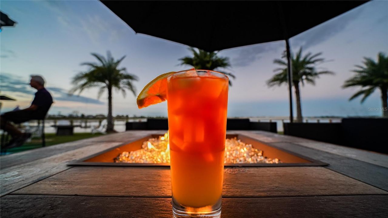 17884 Wayside Bend, Punta Gorda, FL 33982 Photo