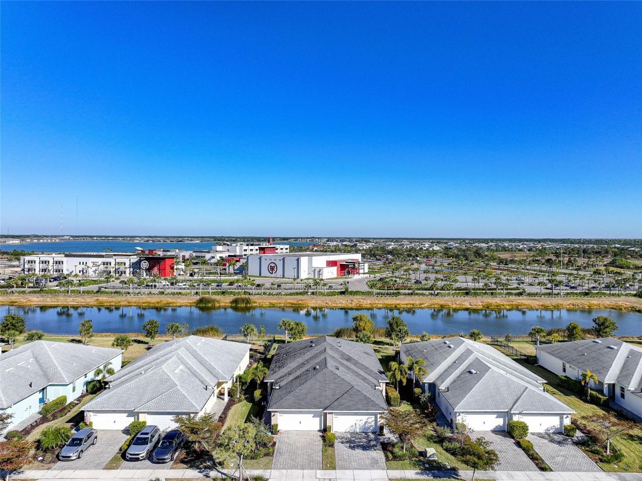 17884 Wayside Bend, Punta Gorda, FL 33982 Photo