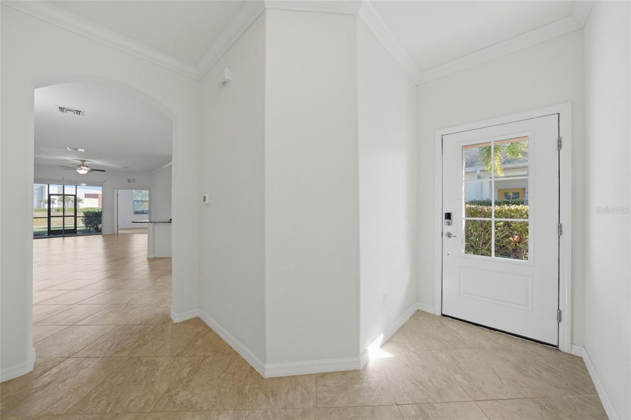 17884 Wayside Bend, Punta Gorda, FL 33982 Photo