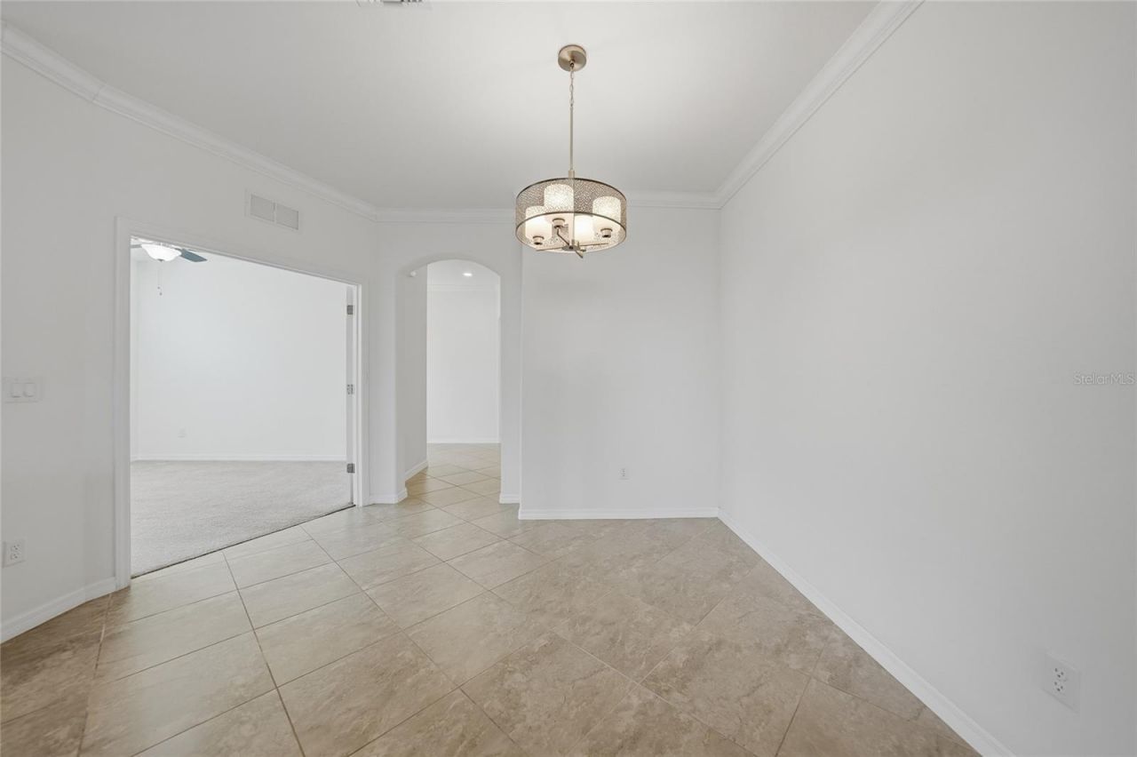 17884 Wayside Bend, Punta Gorda, FL 33982 Photo