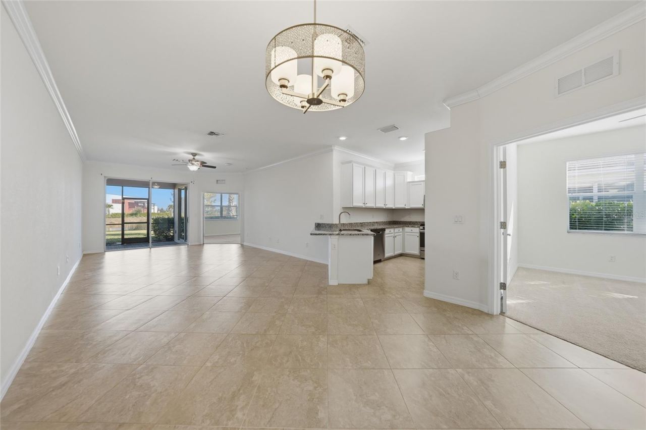 17884 Wayside Bend, Punta Gorda, FL 33982 Photo