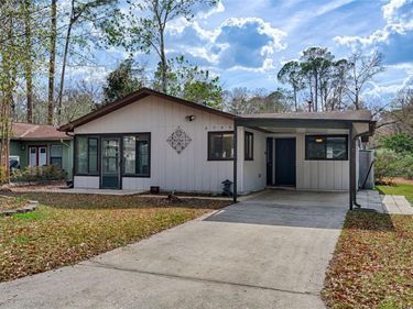 8786 NW 37TH CIRCLE, GAINESVILLE, FL 32653