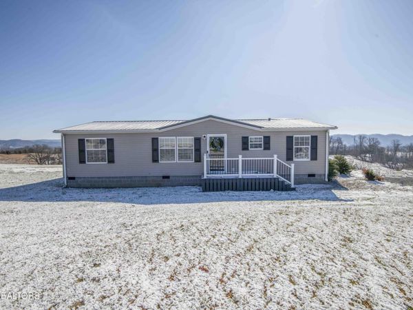 758 Grassy Hollow Rd, Tazewell, TN 37879