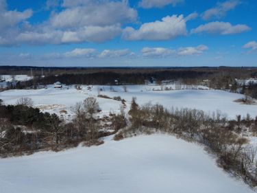 TBD Bordman Road, Unit TBD, Leonard, MI 48367