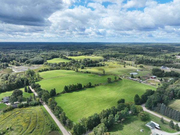 TBD Bordman Road, Unit TBD, Leonard, MI 48367