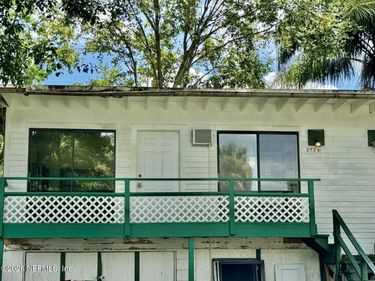 2926 SELMA Street, Jacksonville, FL 32205