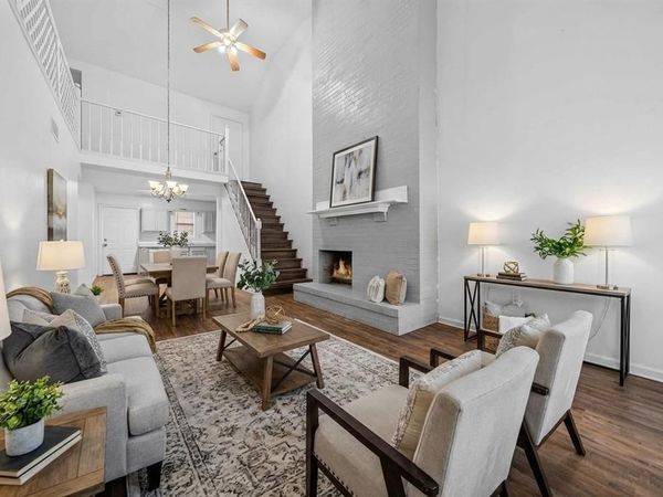 12030 County Road 1139 , Tyler, TX 75709