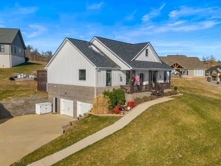 Property Image 36