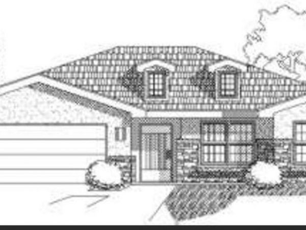 5710 Zurich Way, Knoxville, TN 37918