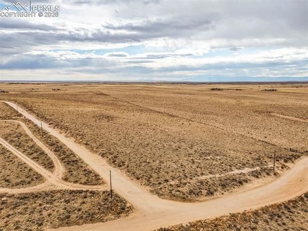 21455 SAGEBRUSH Lane, Colorado Springs, CO 80928