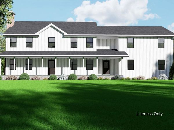 525 Station Road, Mount Holly, VT 05758