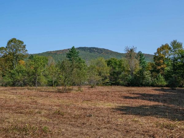 525 Station Road, Unit 2, Mount Holly, VT 05758