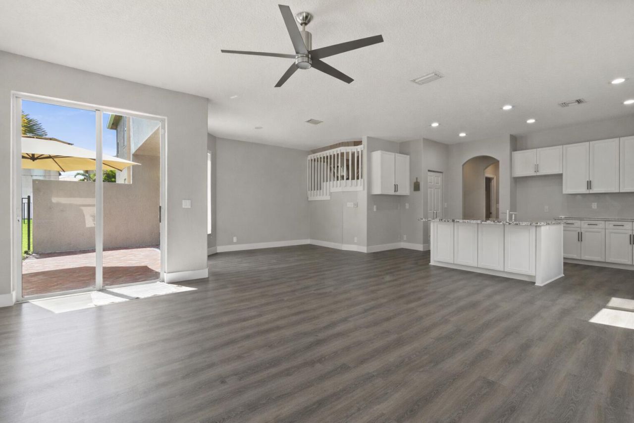 4166 Wellington Shores Drive, Wellington, FL 33449 Photo