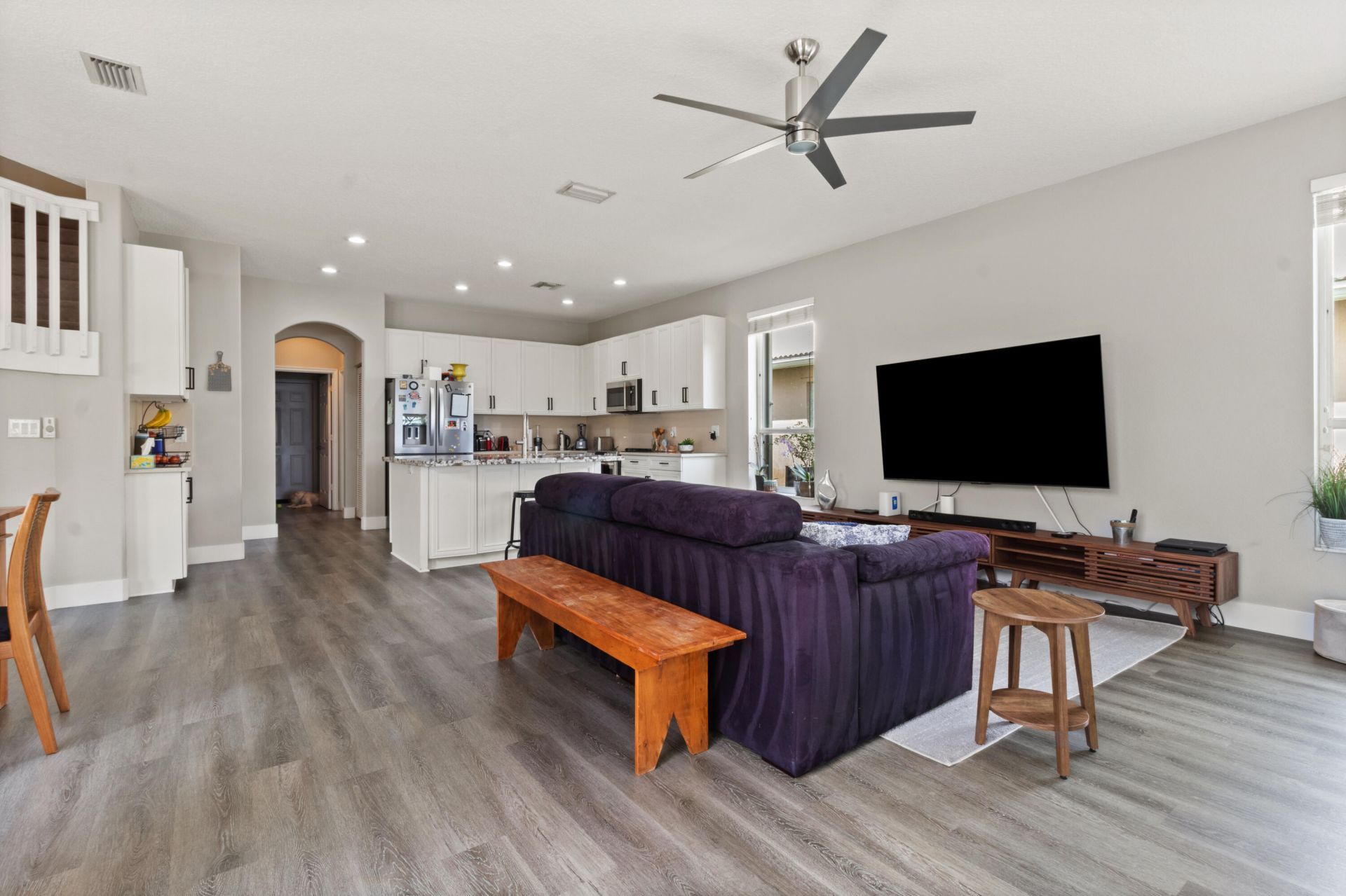 4166 Wellington Shores Drive, Wellington, FL 33449 Photo