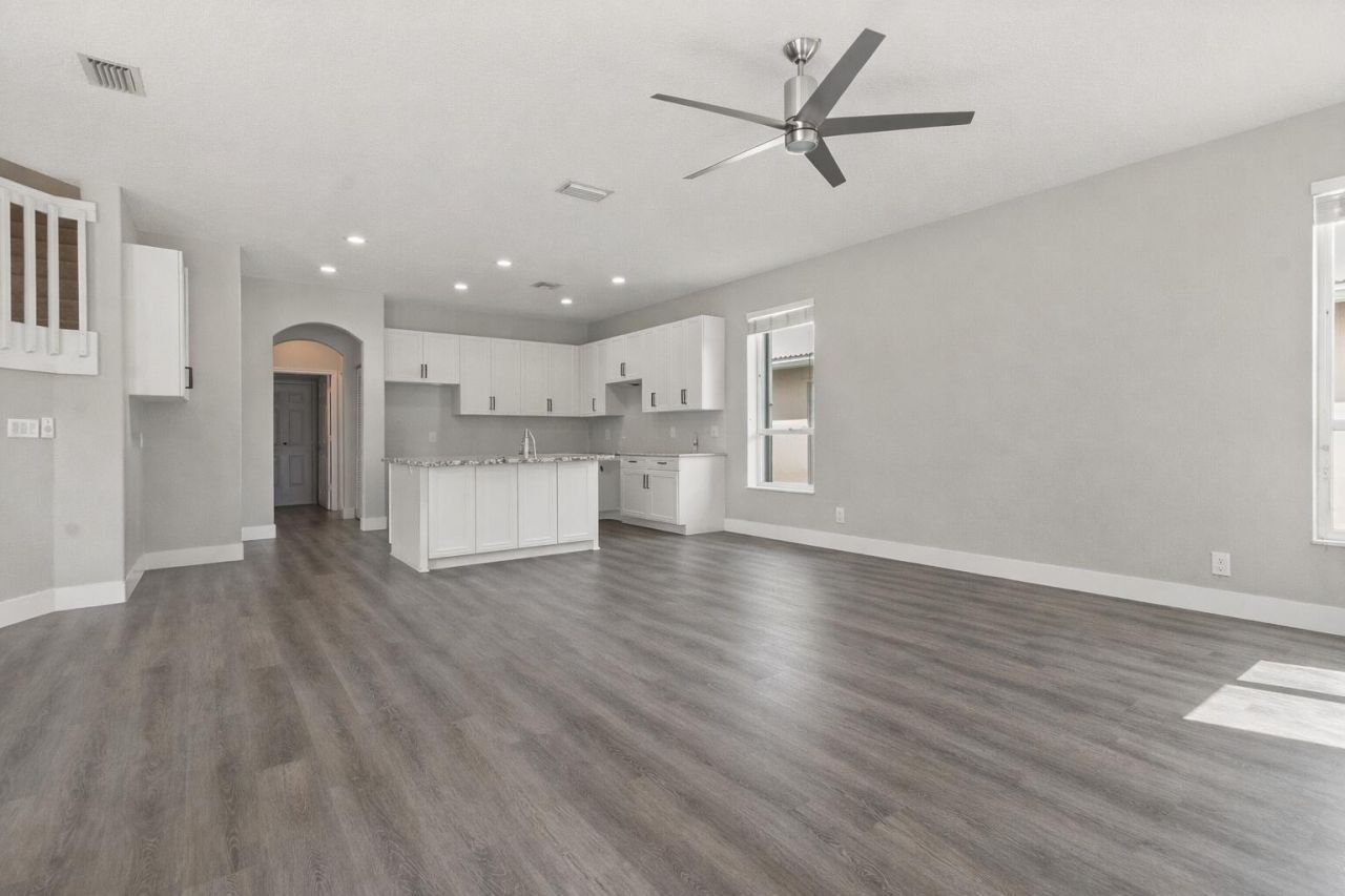 4166 Wellington Shores Drive, Wellington, FL 33449 Photo