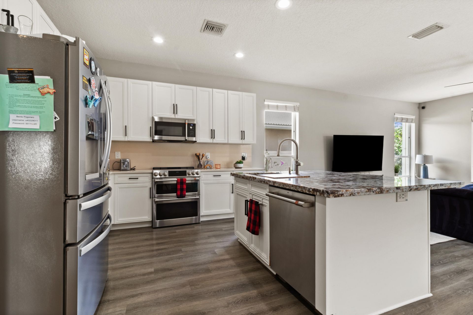 4166 Wellington Shores Drive, Wellington, FL 33449 Photo