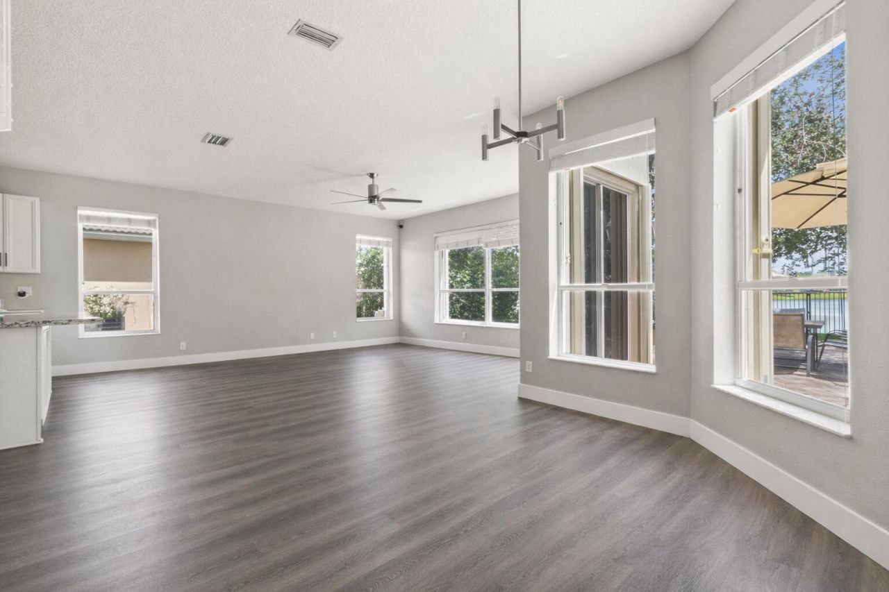 4166 Wellington Shores Drive, Wellington, FL 33449 Photo