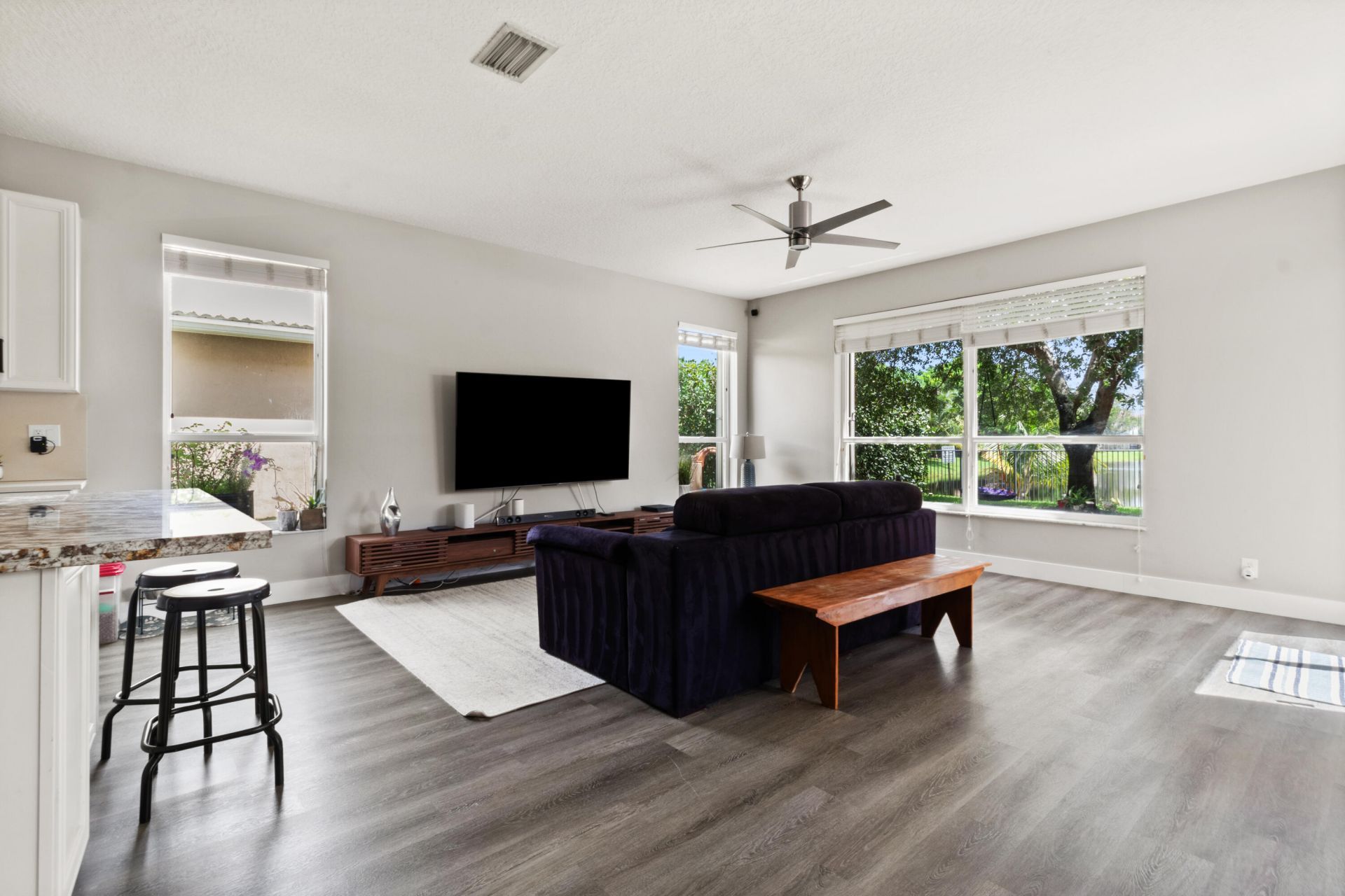 4166 Wellington Shores Drive, Wellington, FL 33449 Photo