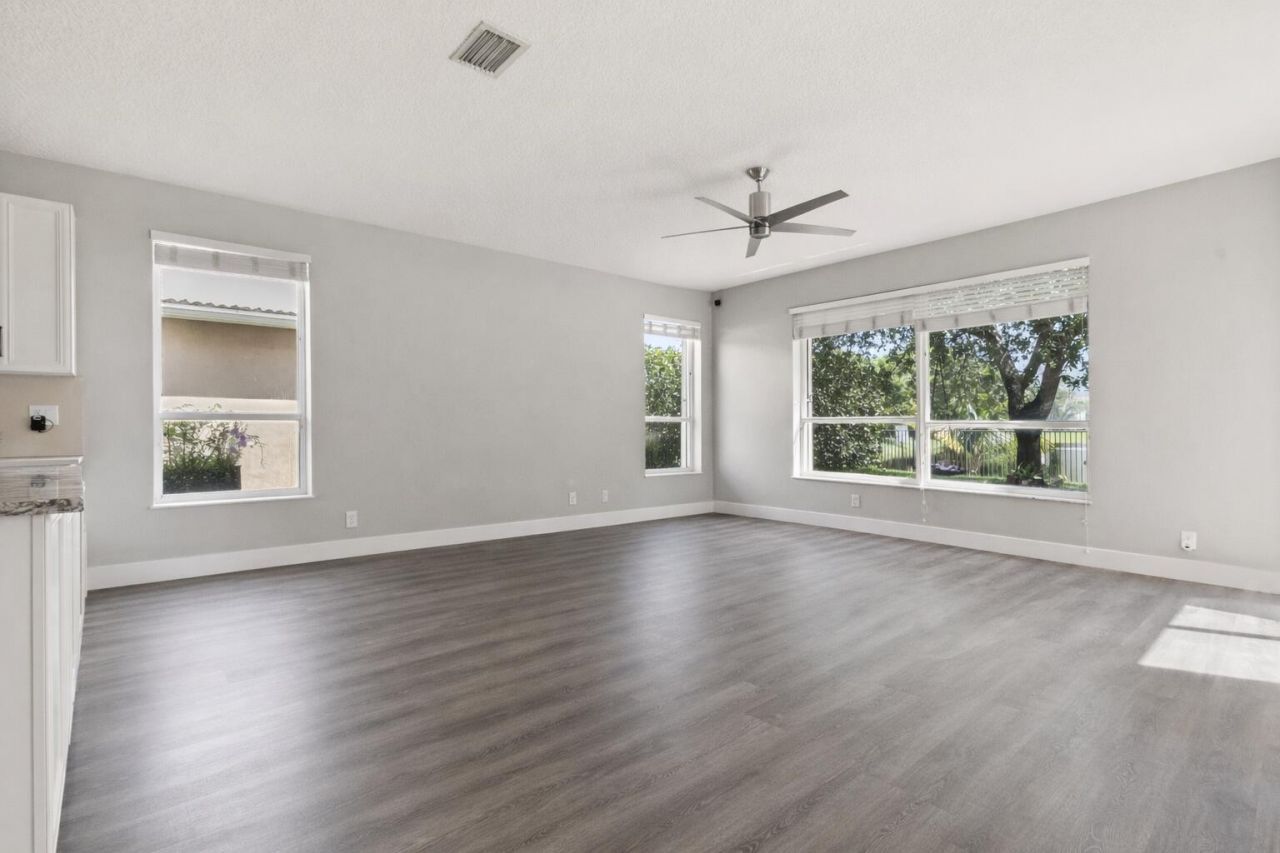 4166 Wellington Shores Drive, Wellington, FL 33449 Photo