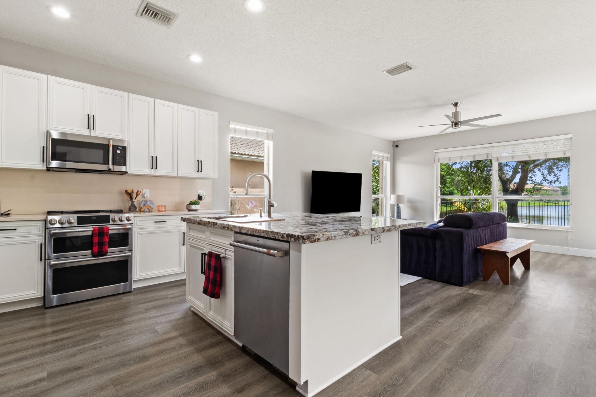 4166 Wellington Shores Drive, Wellington, FL 33449 Photo