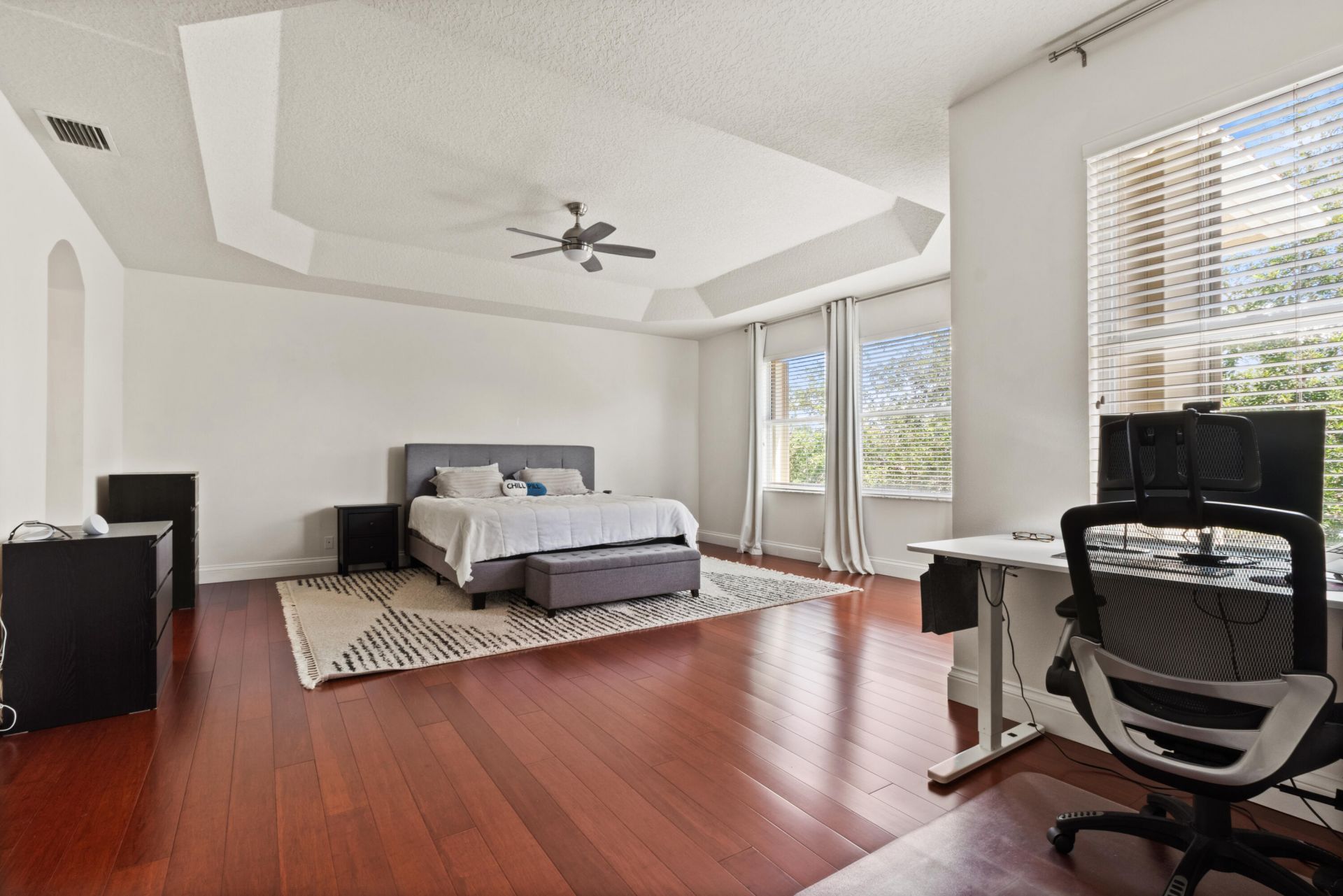 4166 Wellington Shores Drive, Wellington, FL 33449 Photo