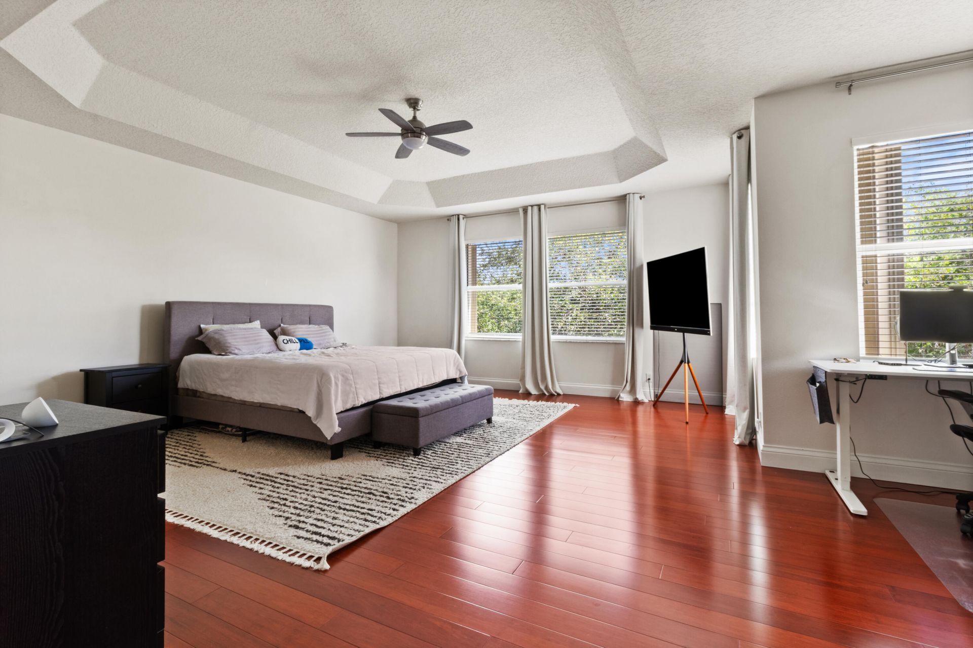 4166 Wellington Shores Drive, Wellington, FL 33449 Photo