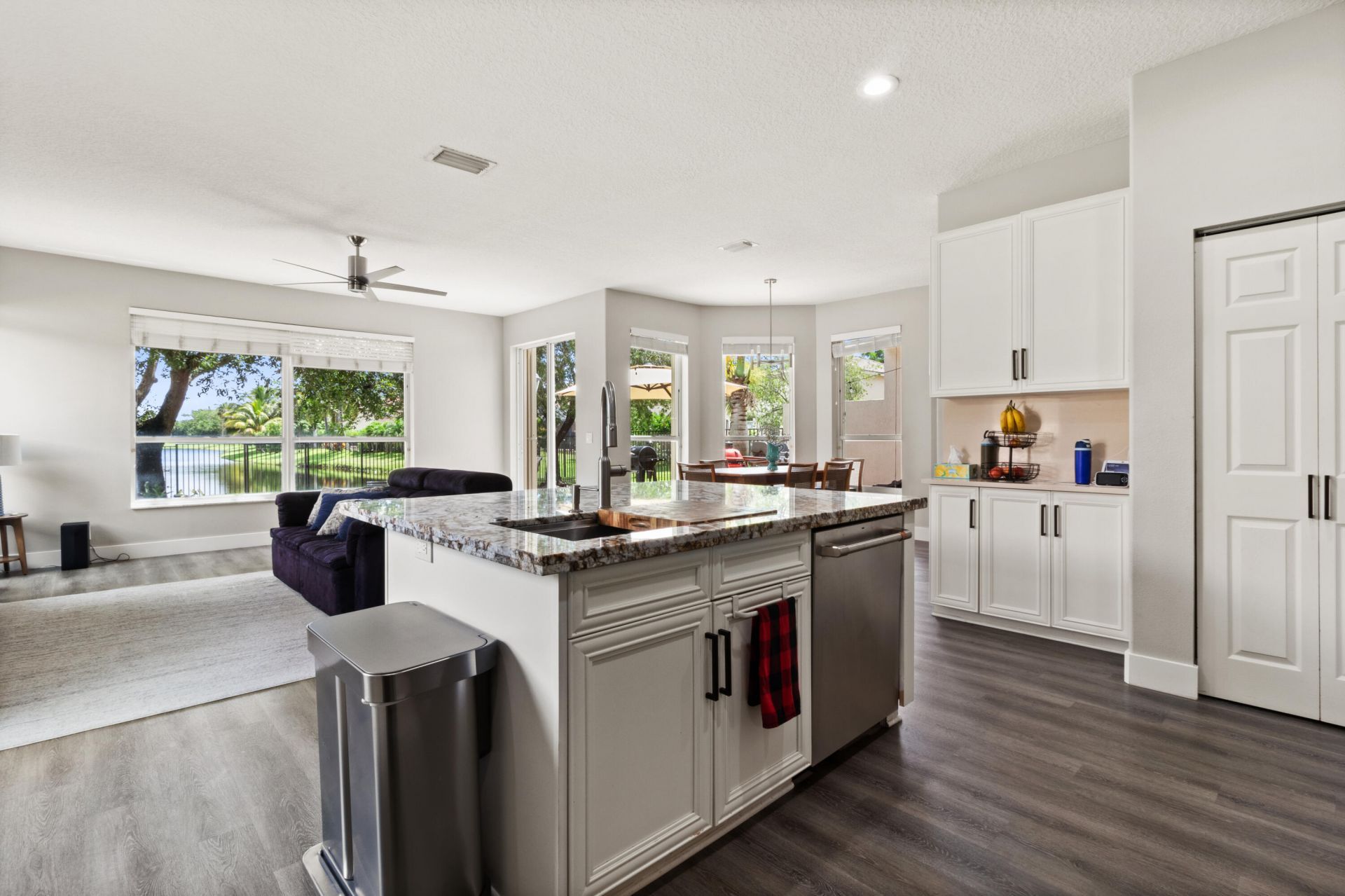 4166 Wellington Shores Drive, Wellington, FL 33449 Photo