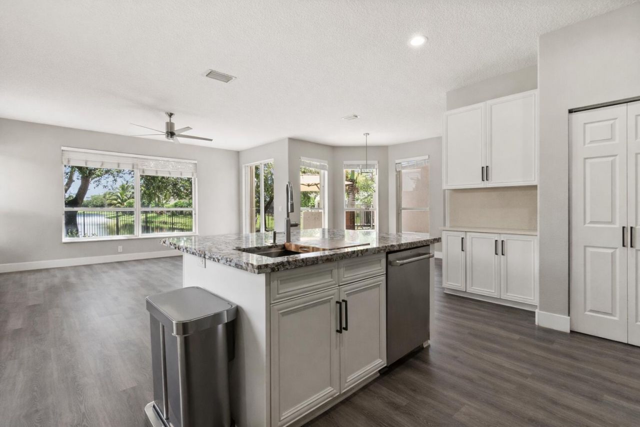 4166 Wellington Shores Drive, Wellington, FL 33449 Photo