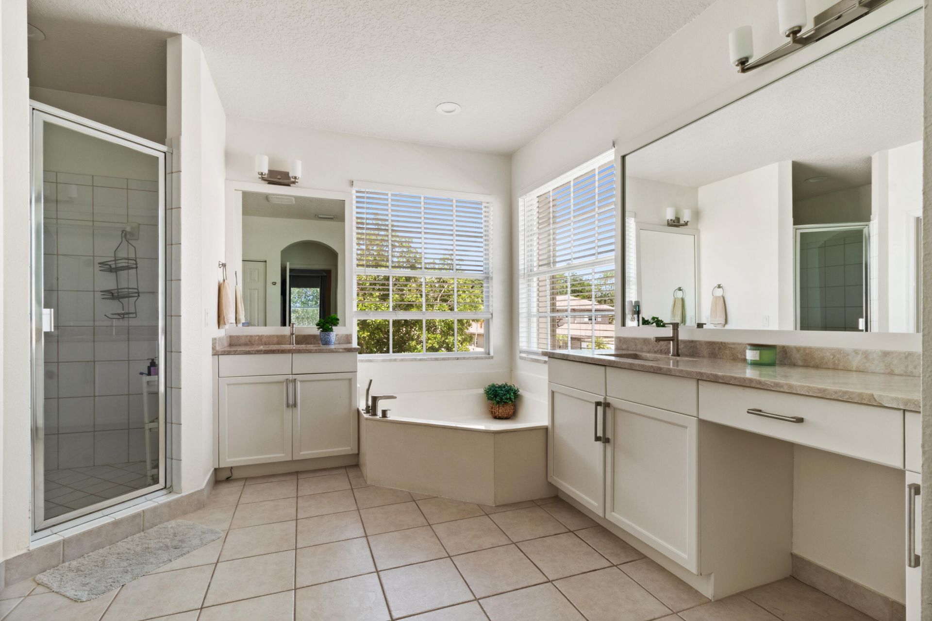 4166 Wellington Shores Drive, Wellington, FL 33449 Photo