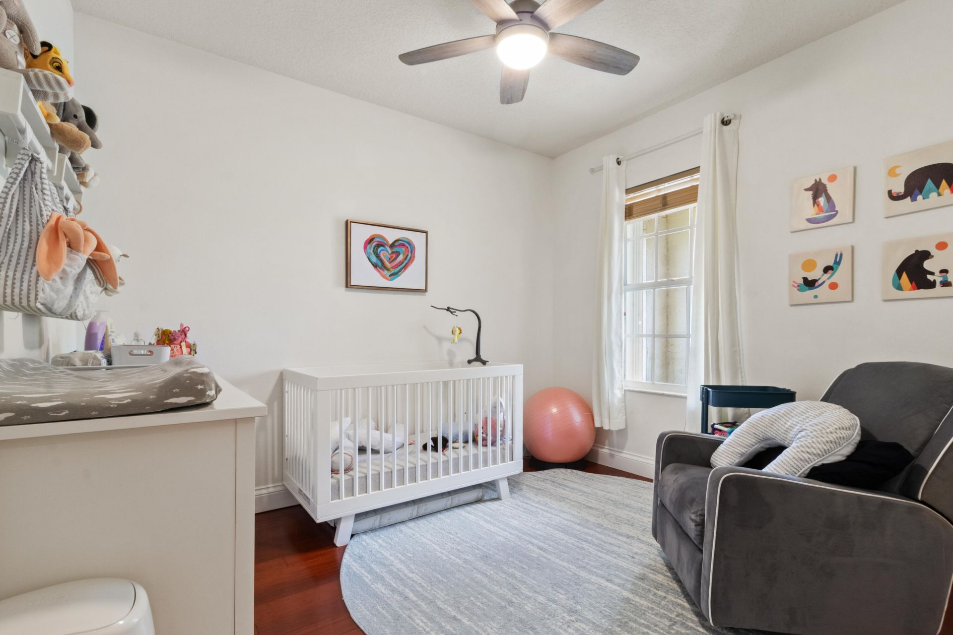 4166 Wellington Shores Drive, Wellington, FL 33449 Photo