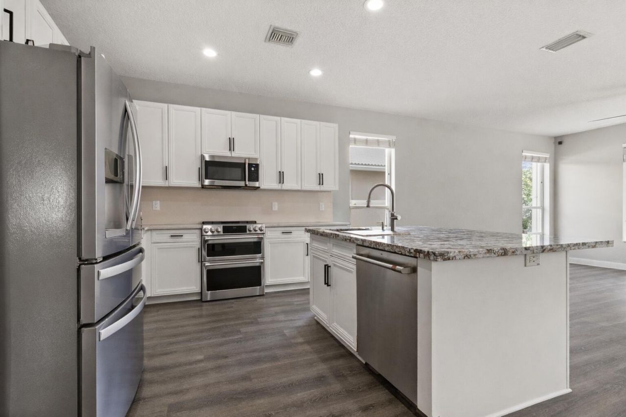 4166 Wellington Shores Drive, Wellington, FL 33449 Photo