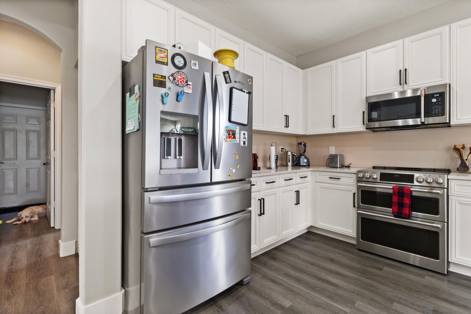 4166 Wellington Shores Drive, Wellington, FL 33449 Photo