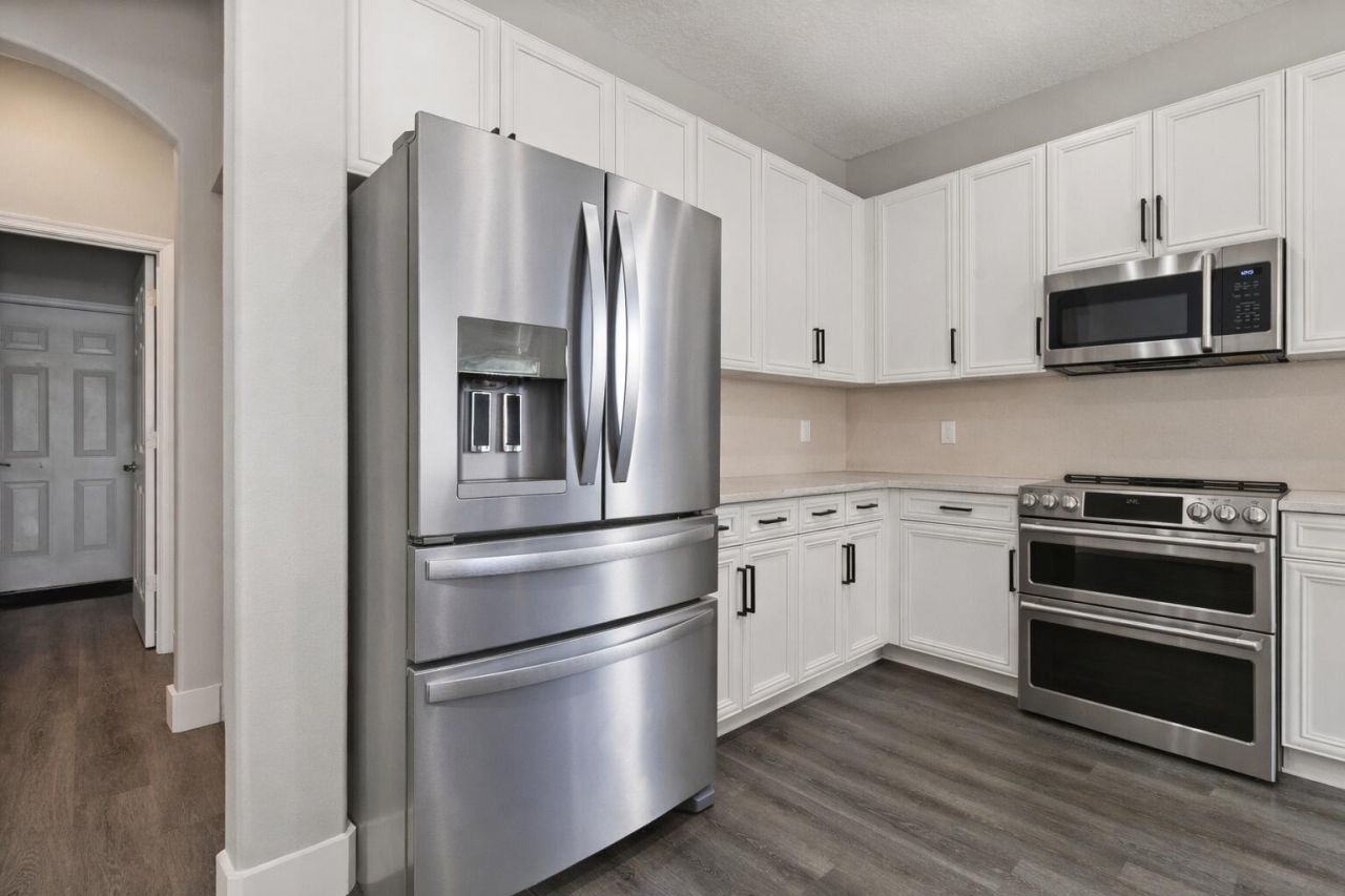 4166 Wellington Shores Drive, Wellington, FL 33449 Photo