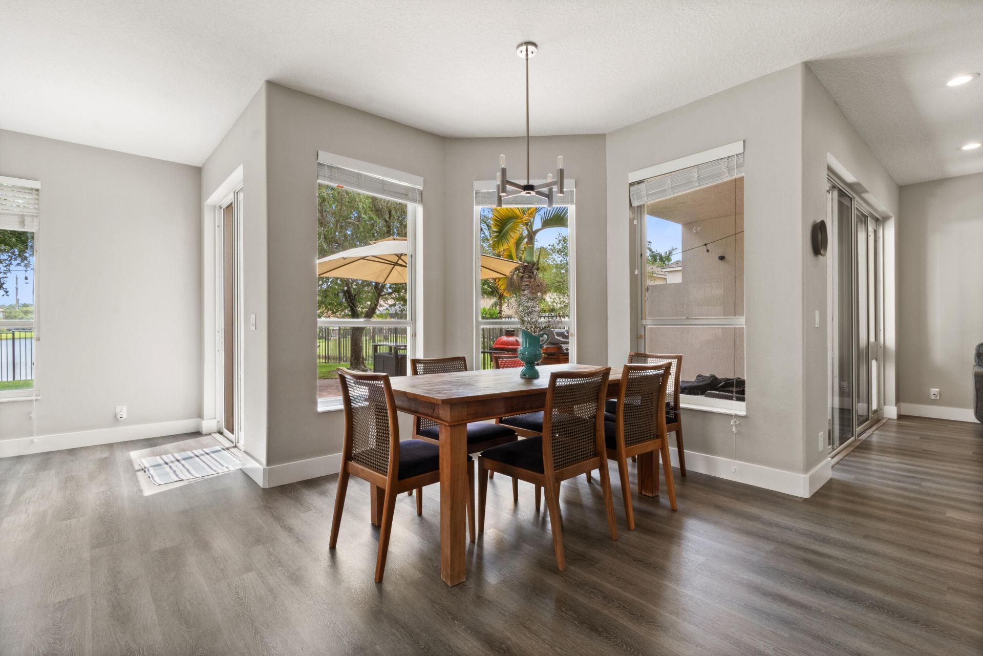 4166 Wellington Shores Drive, Wellington, FL 33449 Photo