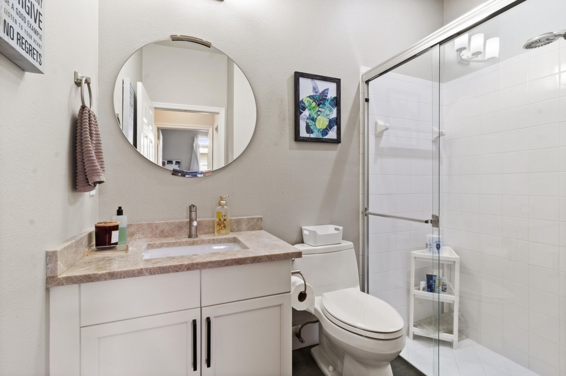 4166 Wellington Shores Drive, Wellington, FL 33449 Photo